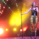 2019.06.15.Győri Nyármegnyitó 2. nap Rúzsa Magdi koncert 