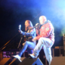 2016.05.06.Szentiváni Retro Fesztivál Fotók:árpika