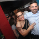 2019.07.13. Mamma Mia Nigel Stately & Dj:Hubik 