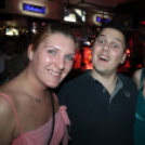 2013.01.05.Szombat Mamma Mia Dj:Balázska (1) Fotók:árpika