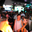 2016.09.24 Mamma Mia Classic Video Disco Dj:Hubik fotók:árpika