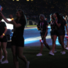 2017.07.23. EYOF megnyitó ünnepség Fotók:árpika 