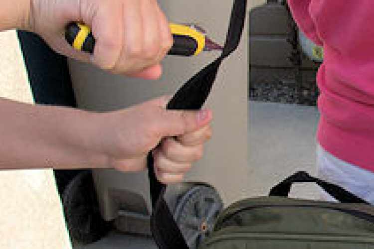 Elfogták a rendőrök a 