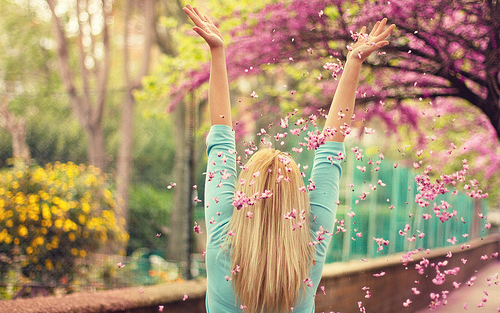 A jövő héten akár 26 fok is lehet