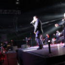 2016.12.17.Caramel Live vidéki turnézáró Fotók:árpika