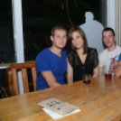 2013.06.15.Szombat Lapos fotók:adrián