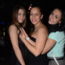 2013.05.08.Szerda lapos Fotók:adrián