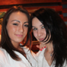 2013.05.18.Szombat Mamma Mia Video disco Dj:Hubik Fotók:árpika 