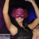 2015.02.14.Valentin napi Szingli Party Dj:Balage Fotók:árpika