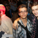 2014.08.27.Szerda-Nyárzáró Party