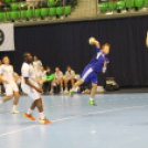 2017.07.25. EYOF 2017 Győr 2.nap Fotók:árpika 