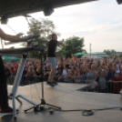 2018.06.09. Győrújfalui Nap Kozmix Fotók:árpika 