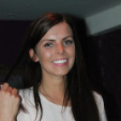 2015.04.11 Mamma Mia Szingli Party Dj:Balage fotók:árpika