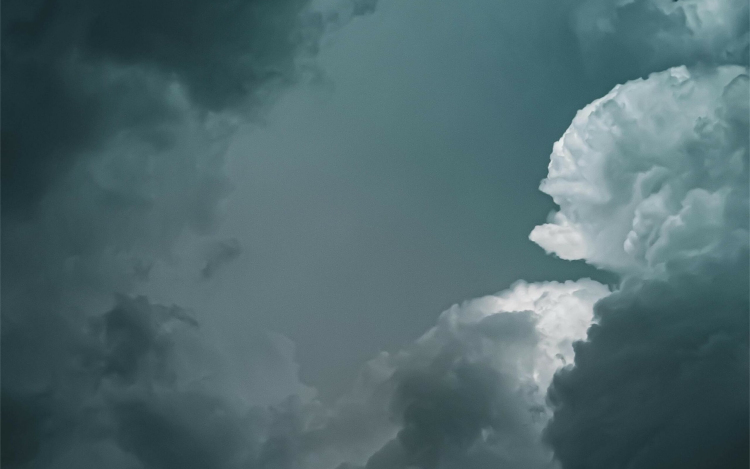 Szálló por – Sokat javult a levegőminőség az országban, de a megyénkben még mindig rossz a helyzet