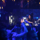 Vertigo @ The Etiket / Hungarian Dj Allstars 2014.03.14. (Péntek) (Fotók Vertigo)