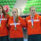 2017.07.29. EYOF 2017 Győr 6.nap Fotók:árpika