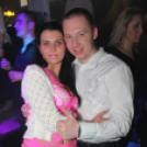 Club Vertigo - Woman's Day 2013.03.09. (szombat) (1) (Fotók:Vertigo)