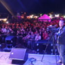 2017.05.13.Szentiváni Fesztivál 2.nap Fotók:árpika