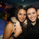 Club Neo 2012.12.31.