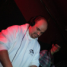 2013.02.19.Kedd Bridge TK-ás Farsang Dj:Ice fotók:árpika