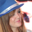 2014.11.21.Mamma Mia Ballantines Night Dj:Hubik & Solymi Konga fotók:árpika