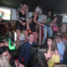 2018.04.21.Mamma Mia TuttoBene Party Dj:Hubik Fotók:árpika