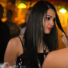 2014.09.26.Péntek - Magic Friday Party 