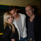 2013.10.25.Péntek Lapos Fotók:Adrián