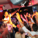 2014.09.12.Mamma Mia Majka&Curtis és Solymi Konga Dj:Ice fotók:árpika