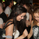 2014.06.27.Péntek - Video Disco