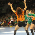 2018.10.31. Győri Audi ETO KC -Érd Női kézilabda bajnoki mérkőzés Fotók:árpika 