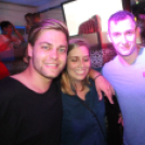 2017.07.01 Mamma Mia Szombati házibuli Dj:Balage Fotók:árpika 