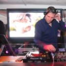 2019.02.09. Mamma Mia Video Disco Dj:Hubik Fotók:árpika