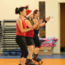 2013.12.06.Péntek Mikulás Kangoo Party fotók:árpika