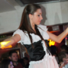 2014.05.03 Mamma Mia Szombati házibuli Dj:Balage Fotók:árpika