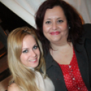 2015.01.17.Mamma Mia Éjjel-Nappal Budapest Gábor és Lali Dj:Balage