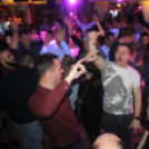 2017.12.08.Mamma Mia Pénteki Élőzene & Dj:Ice Solymi Conga Fotók:árpika