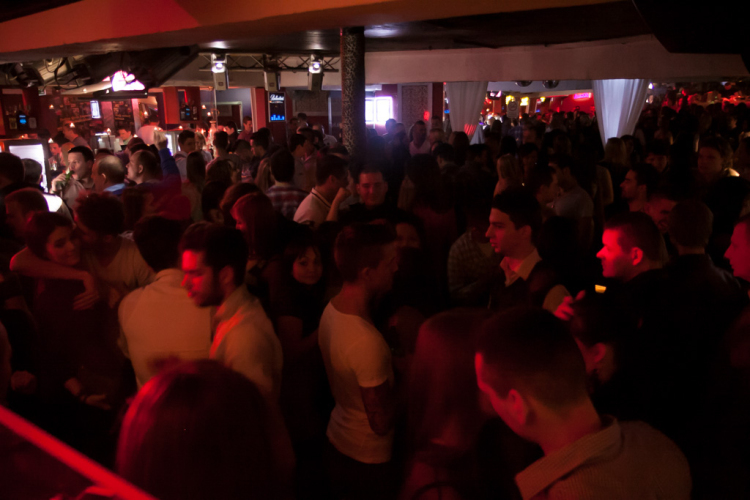 Mamma Mia 2013.03.16. (szombat) (2) (Fotók: K. Balázs)