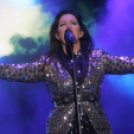 2019.08.24. Győri Nyárzáró Fotók:árpika 