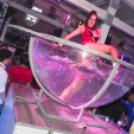 Mundo - Julia Carpenter 2015.08.29. (szombat) (Fotók: MikeD)