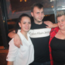 2018.12.29.Mamma Mia Video Disco Dj:Hubik Fotók:árpika