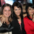 2014.04.12.Szombat Mamma Mia Video Disco Dj:Hubik Fotók:árpika