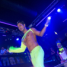 Club Vertigo -  UV Night & All 4 Ladies 2014.03.01. (szombat)