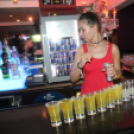 2017.08.04 Mamma Mia Bulanga Night Dj:Ice Fotók:árpika