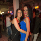 Mundo - Sterbinszky 2014.06.28. (szombat)