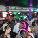  2015.02.06.Mamma Mia R'N'B All Stars Dér Heni&Dj:Bounce Fotók:árpika