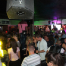 2018.08.19.Mamma Mia Beat the Heat Party Dj:Balage Fotók:árpika