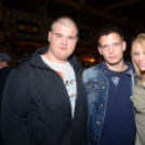 2013.05.31.Péntek Lapos Fotók.adrián