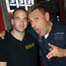 2014.04.18 Mamma Mia Irigy Hónaljmirigy Dj:Ice fotók:árpika