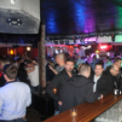 2018.12.14.Mamma Mia Jack&Coke Night Dj:Hubik Fotók:árpika